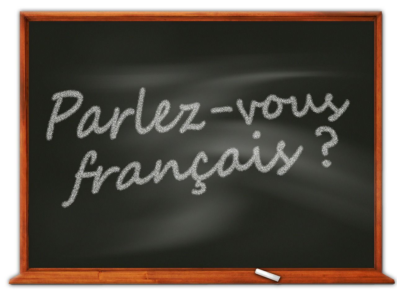 Jak skutecznie nauczyć się francuskiego?