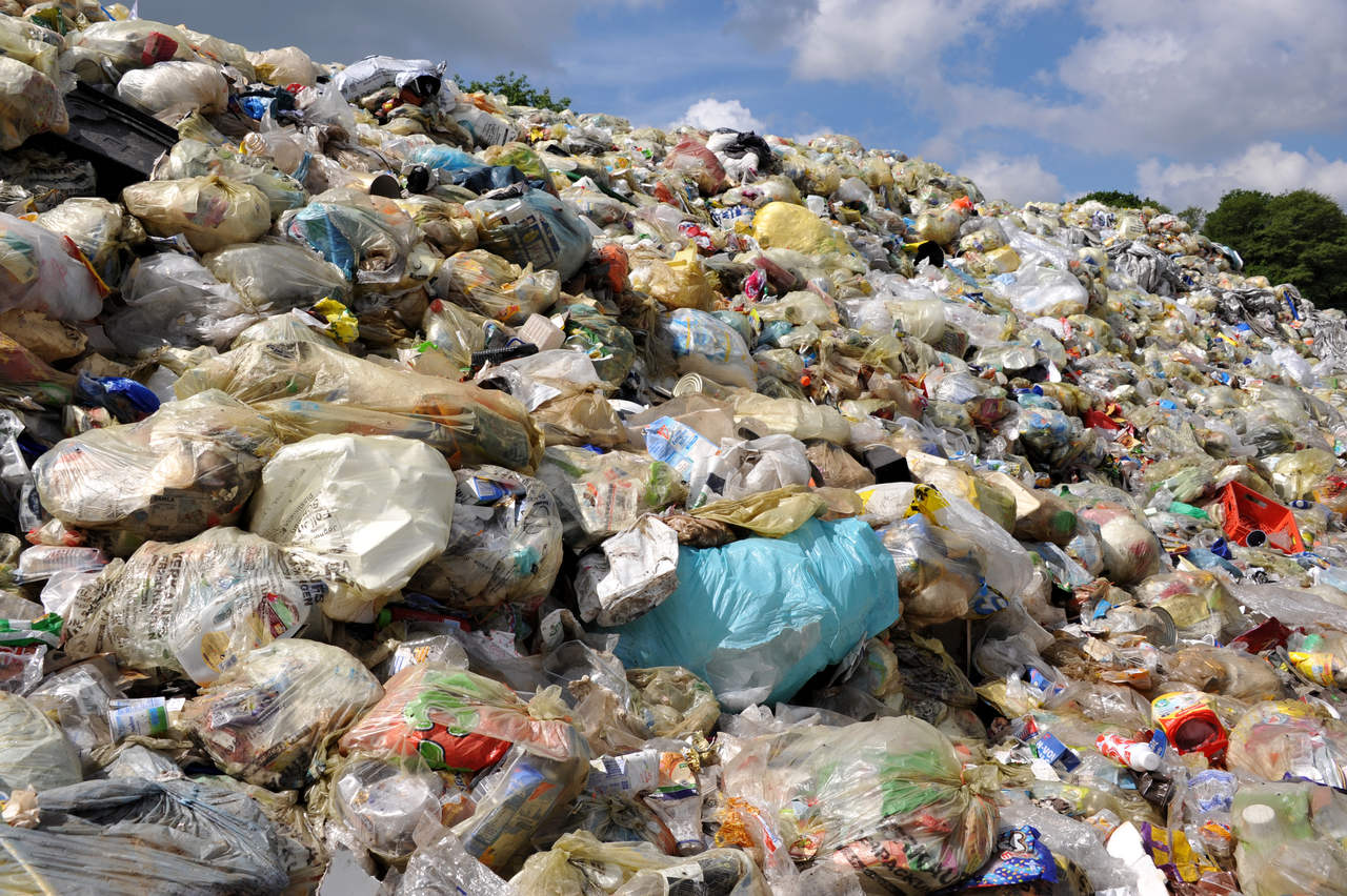 Dlaczego proces rekultywacji odpadów jest tak ważny dla środowiska?
