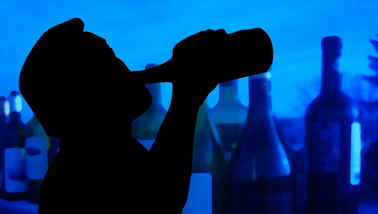 W jaki sposób można skutecznie wyzbyć się uzależnienia od alkoholu?