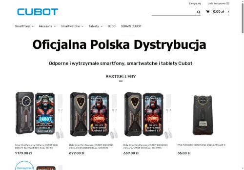 MonGan Spółka z ograniczona odpowiedzialnością