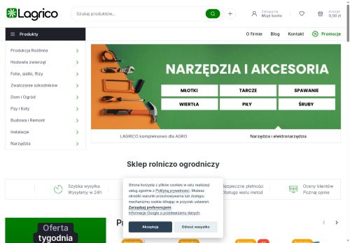 SKŁODOWSKI SPÓŁKA Z OGRANICZONĄ ODPOWIEDZIALNOŚCIĄ